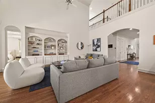 4019 Whitman St, Houston, TX 77027 - Photo 13