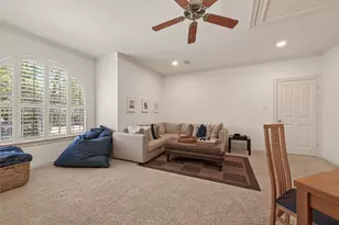 4019 Whitman St, Houston, TX 77027 - Photo 31