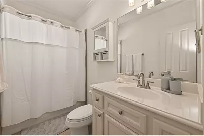 4019 Whitman Street, Houston, TX 77027 - Photo 29