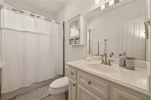 4019 Whitman St, Houston, TX 77027 - Photo 29
