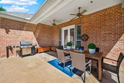 4019 Whitman Street, Houston, TX 77027 - Photo 39