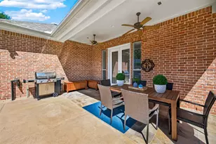 4019 Whitman St, Houston, TX 77027 - Photo 39