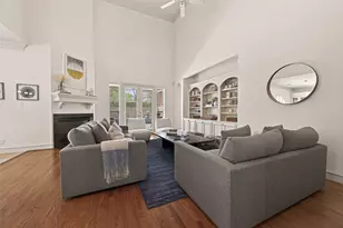 4019 Whitman St, Houston, TX 77027 - Photo 11
