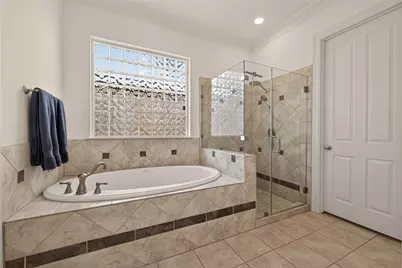 4019 Whitman Street, Houston, TX 77027 - Photo 23