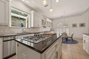 4019 Whitman St, Houston, TX 77027 - Photo 17