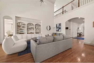 4019 Whitman Street, Houston, TX 77027 - Photo 13