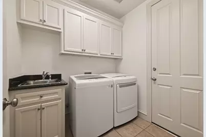 4019 Whitman Street, Houston, TX 77027 - Photo 25
