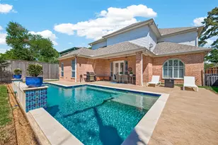 4019 Whitman St, Houston, TX 77027 - Photo 3