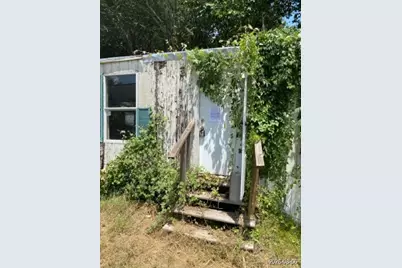 1615 1st Street, Hempstead, TX 77445 - Photo 3