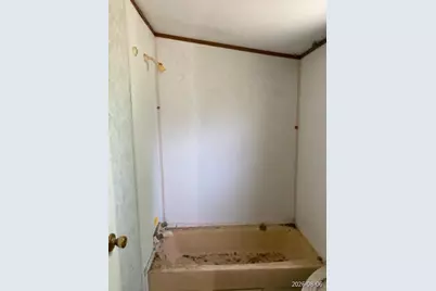 1615 1st Street, Hempstead, TX 77445 - Photo 15