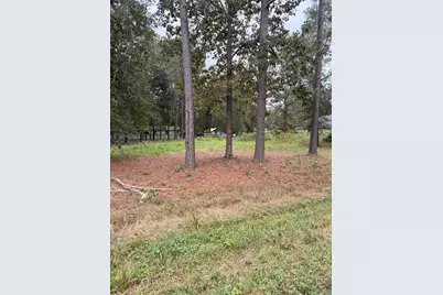 25546 Cambridge Boulevard, New Caney, TX 77357 - Photo 1