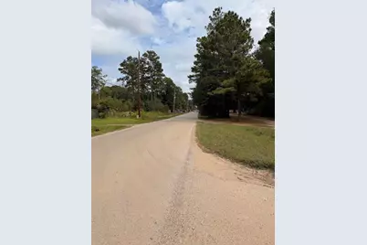 25546 Cambridge Boulevard, New Caney, TX 77357 - Photo 15