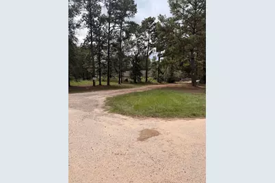 25546 Cambridge Boulevard, New Caney, TX 77357 - Photo 17