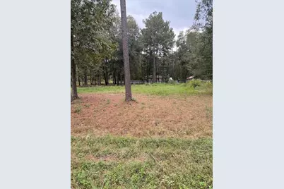 25546 Cambridge Boulevard, New Caney, TX 77357 - Photo 7