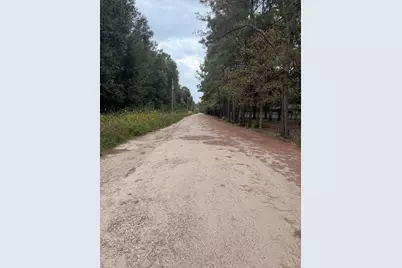 25546 Cambridge Boulevard, New Caney, TX 77357 - Photo 11