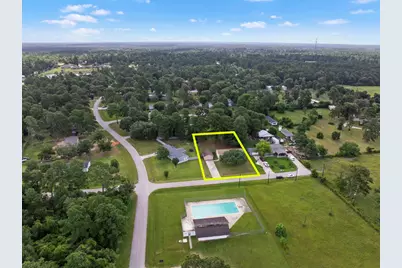 26214 Country Hollow Street, Magnolia, TX 77355 - Photo 33