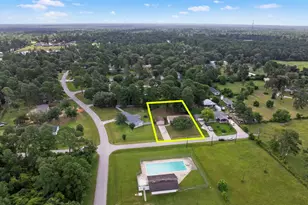 26214 Country Hollow St, Magnolia, TX 77355 - Photo 33
