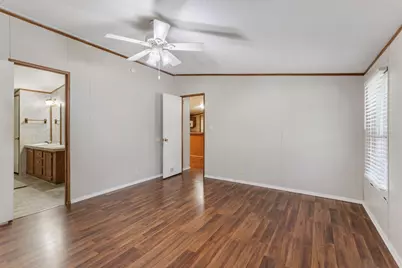 26214 Country Hollow Street, Magnolia, TX 77355 - Photo 15