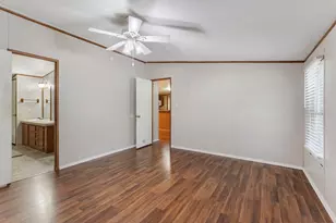 26214 Country Hollow St, Magnolia, TX 77355 - Photo 15