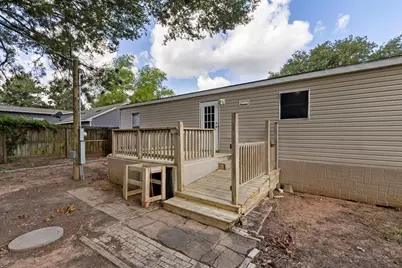 26214 Country Hollow Street, Magnolia, TX 77355 - Photo 25
