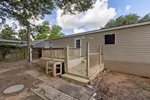 26214 Country Hollow St, Magnolia, TX 77355 - Photo 25