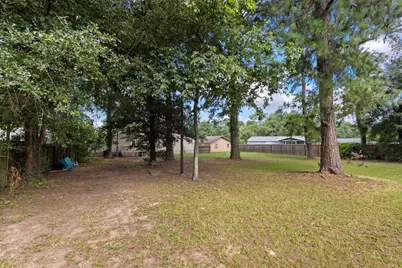 26214 Country Hollow Street, Magnolia, TX 77355 - Photo 27