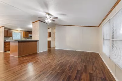 26214 Country Hollow Street, Magnolia, TX 77355 - Photo 5