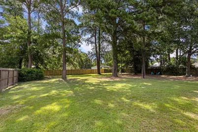 26214 Country Hollow Street, Magnolia, TX 77355 - Photo 29
