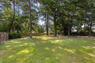 26214 Country Hollow St, Magnolia, TX 77355 - Photo 29