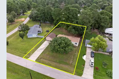 26214 Country Hollow Street, Magnolia, TX 77355 - Photo 31