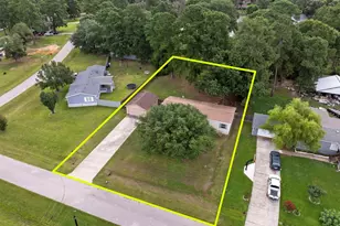 26214 Country Hollow St, Magnolia, TX 77355 - Photo 31