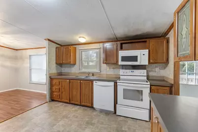 26214 Country Hollow Street, Magnolia, TX 77355 - Photo 11