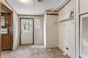 26214 Country Hollow St, Magnolia, TX 77355 - Photo 13