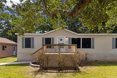 26214 Country Hollow Street, Magnolia, TX 77355 - Photo 1
