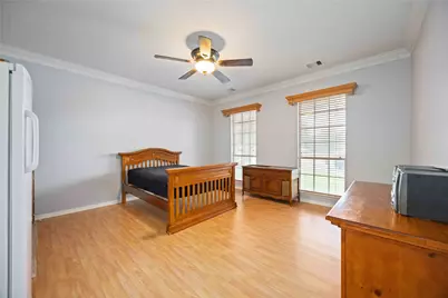 20403 Jasmine Leaf Trail, Humble, TX 77338 - Photo 13