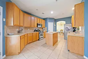 20403 Jasmine Leaf Trail, Humble, TX 77338 - Photo 9