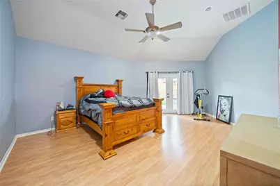 20403 Jasmine Leaf Trail, Humble, TX 77338 - Photo 15
