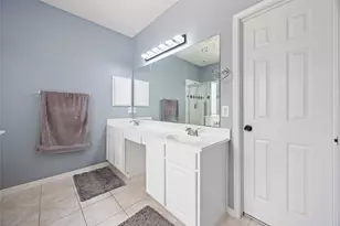 20403 Jasmine Leaf Trail, Humble, TX 77338 - Photo 19