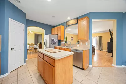20403 Jasmine Leaf Trail, Humble, TX 77338 - Photo 11