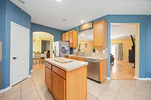 20403 Jasmine Leaf Trail, Humble, TX 77338 - Photo 11