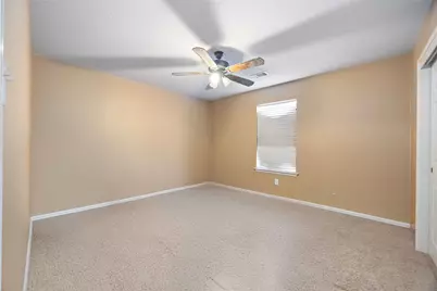 20403 Jasmine Leaf Trail, Humble, TX 77338 - Photo 23