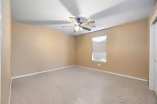20403 Jasmine Leaf Trail, Humble, TX 77338 - Photo 23