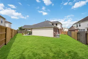 20403 Jasmine Leaf Trail, Humble, TX 77338 - Photo 29