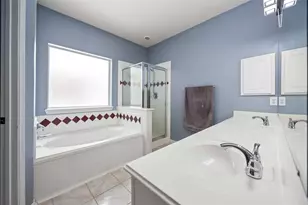 20403 Jasmine Leaf Trail, Humble, TX 77338 - Photo 17
