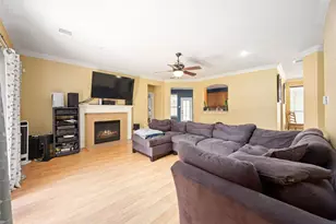 20403 Jasmine Leaf Trail, Humble, TX 77338 - Photo 7