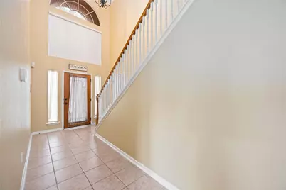 20403 Jasmine Leaf Trail, Humble, TX 77338 - Photo 3