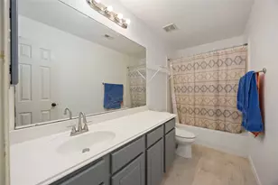20403 Jasmine Leaf Trail, Humble, TX 77338 - Photo 25