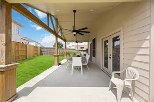 20403 Jasmine Leaf Trail, Humble, TX 77338 - Photo 27