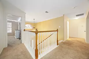 20403 Jasmine Leaf Trail, Humble, TX 77338 - Photo 21