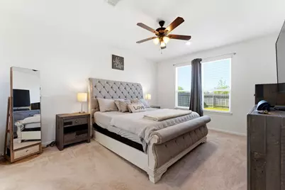 26535 Decker Farms Lane, Magnolia, TX 77355 - Photo 21